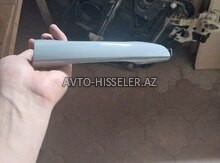 Hyundai Elantra 2016-2019 ön sol qapı dəstəyi